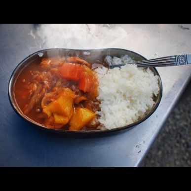 スパイスの通販ならカレーの香辛料も豊富な当店へ