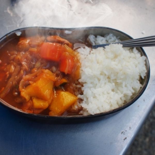 スパイスの通販ならカレーの香辛料も豊富な当店へ