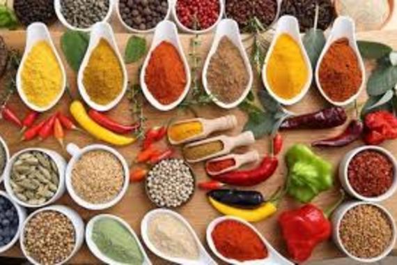 単品でも販売しています