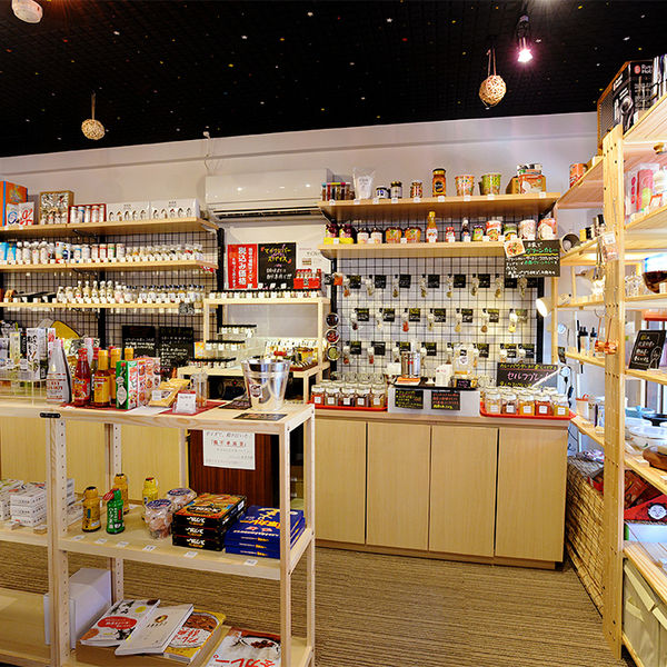 スパイスの通販ならセレクト調味料を取り扱っている当店へお任せ