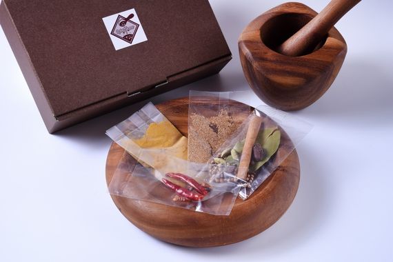 プレゼントにも最適です