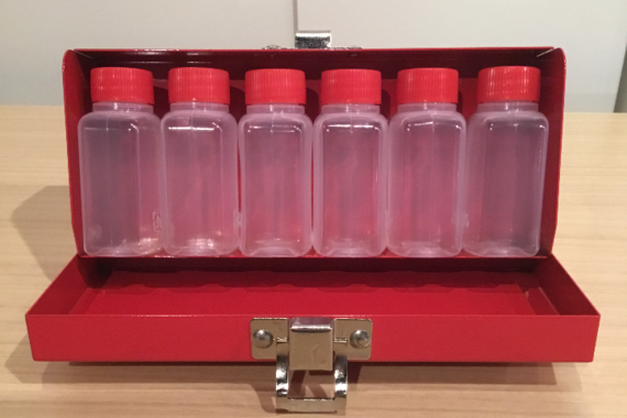 かわいいキッチングッズもございます