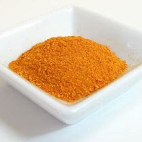 ギネス世界記録に認定された激辛スパイス　スコーピオン・ブッチテイラー