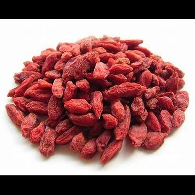 スーパーフードクコの実（ゴジベリー）