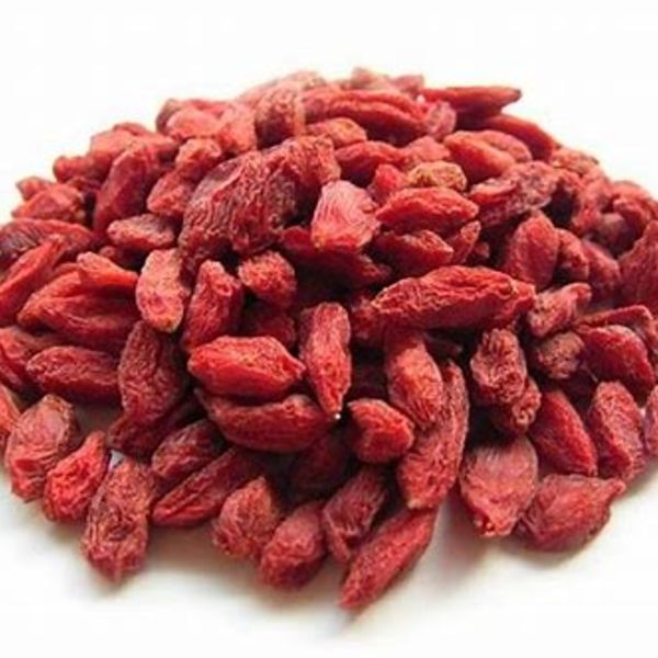 スーパーフードクコの実（ゴジベリー）