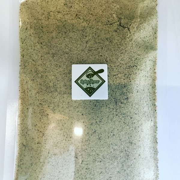 飲食店様専用の業務用スパイス挽きたてペッパー