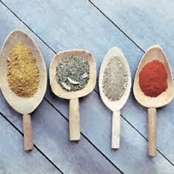 唐辛子と胡椒の違いは?