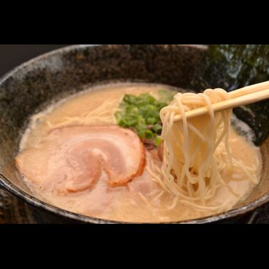 豚骨ラーメン専用コショー（ラーメンスパイス）