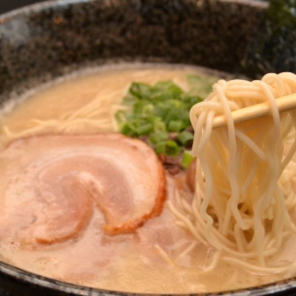 豚骨ラーメン専用コショー（ラーメンスパイス）
